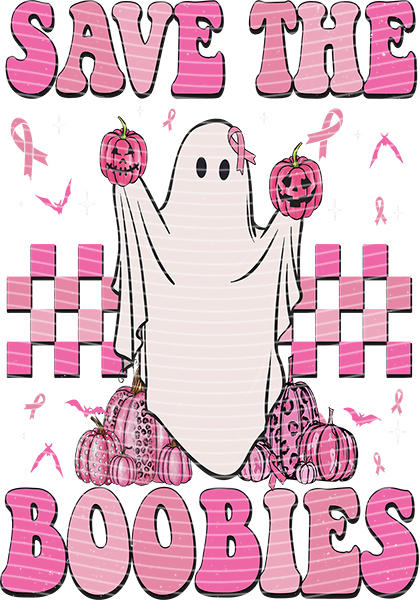 A5 Notebook Wraps-W-166